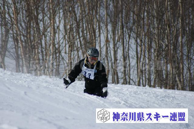 100131_112738_0.jpg