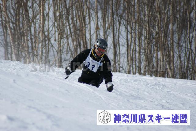 100131_112739_0.jpg