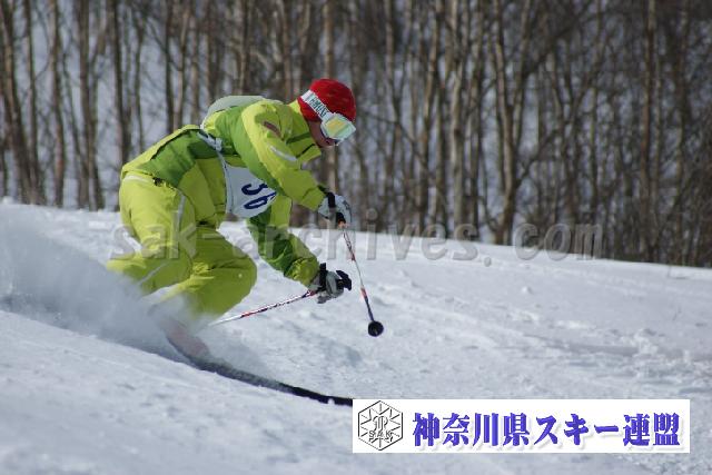 100131_112924_2.jpg