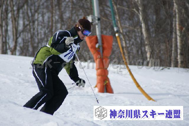 100131_114214_2.jpg