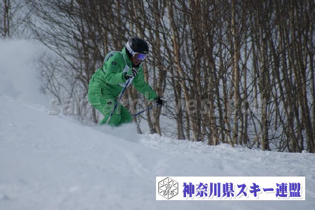 100131_114437_0.jpg