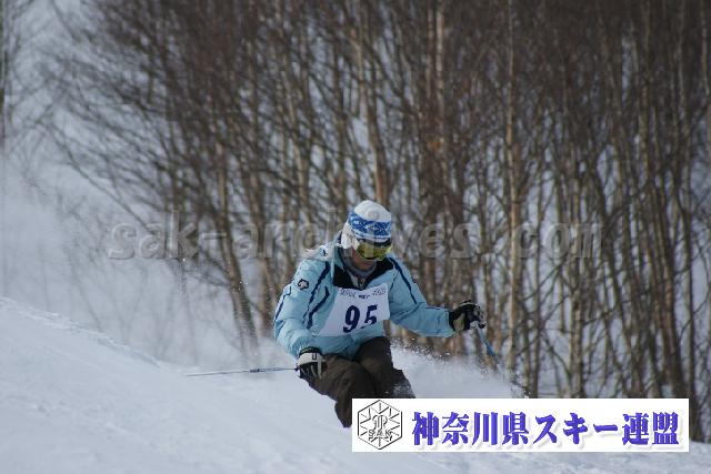 100131_115136_1.jpg
