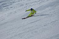 100131_095951_0