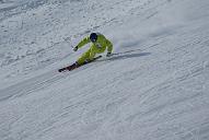 100131_095951_1