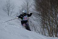 100131_104932_1