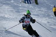 100131_105005_1