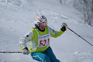 100131_105038_2