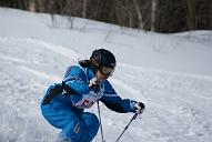 100131_105327_0
