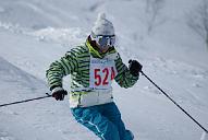 100131_105358_0