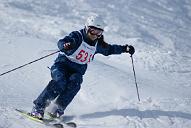100131_105757_0