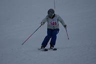 100131_150907_2