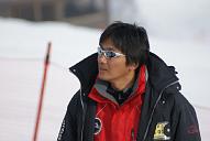 100201_083552_0