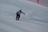 100201_090302_0