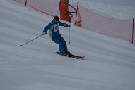 100201_090329_0