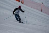 100201_090603_0