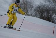 100201_090650_1