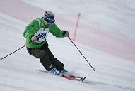 100201_090738_0
