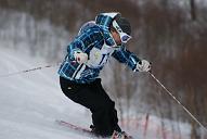 100201_090801_2