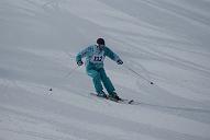 100201_090822_0