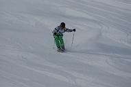 100201_090957_1