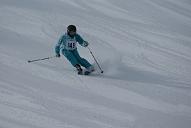 100201_091025_0