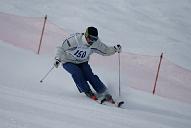 100201_091123_0