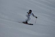100201_091259_1