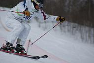 100201_091302_0