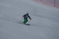 100201_091332_1