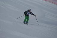 100201_091333_1