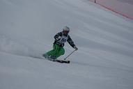 100201_091334_0