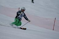 100201_091335_0