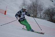 100201_091335_1