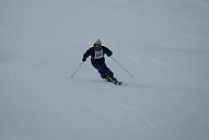 100201_091356_0