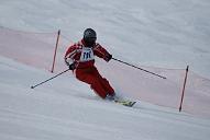 100201_092043_2