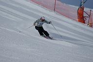 100201_092436_0