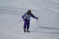 100201_092550_2