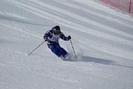 100201_092615_0
