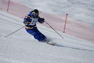 100201_092616_0