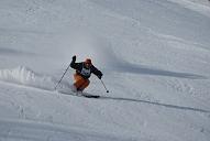 100201_092808_0
