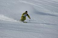100201_092918_0