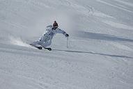 100201_093013_1