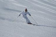 100201_093013_2