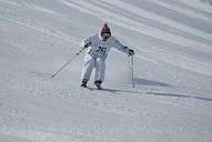 100201_093014_0