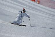 100201_093014_1