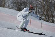 100201_093016_0