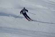 100201_093036_0