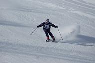 100201_093037_0