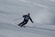 100201_093037_1