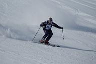 100201_093037_2